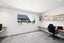 33 Roy Hilton Drive, Flagstaff, Hamilton - Carousel 23