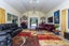 532 Orari Station Road, Geraldine - Carousel 13