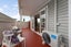 3 Mawney Road, Henderson, Auckland - Carousel 16