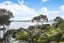 27A Burwood Crescent, Remuera, Auckland - Carousel 6