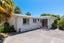 629 Hawkesbury Road, Hawkesbury, Renwick - Carousel 20