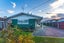 48 Howick Road, Redwoodtown, Blenheim - Carousel 15