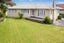 33 Barrys Road, Glendene, Auckland - Carousel 23