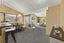 26 McBride Street, Frankton, Queenstown - Carousel 7