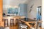 41A Palm Road, Palm Beach, Waiheke Island - Carousel 6