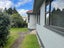5 Johnson Street, Dinsdale, Hamilton - Carousel 15