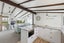 6 Vela Place, Clarks Beach, Clarks Beach - Carousel 6