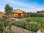 37 Vintners Lane, Martinborough, Martinborough - Carousel 31