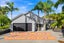 14 Landing Drive, Albany, Auckland - Carousel 1