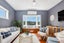 112 Eden Street, Island Bay, Wellington - Carousel 1
