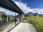 2 Kotuku Lane, Jacks Point, Queenstown - Carousel 16