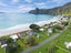 12 Marlin Drive, Taupo Bay - Carousel 12