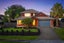 1/40 Jane Eyre Drive, Somerville, Auckland - Carousel 12