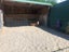 415 Woodbank Road, HANMER SPRINGS, Hanmer Springs - Carousel 19
