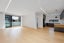 54B Tautari Street, Orakei, Auckland - Carousel 3