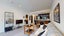 5G/1 Hanson Street, Mount Cook, Wellington - Carousel 2