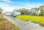 16 Noel Burnside Road, Wiri, Auckland - Carousel 2