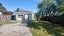 18 Burlington Street, Sydenham, Christchurch - Carousel 12