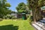 12 Observatory Close, Whitby, Porirua - Carousel 19