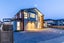 5 David Rogers Lane, Swanson, Auckland - Carousel 1