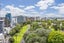 2504/6 Lorne Street, Auckland Central, Auckland - Carousel 17