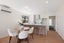 73 Candys Road, Halswell, Christchurch - Carousel 4