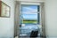 25 Miromiro Drive, Kaikoura, Kaikoura - Carousel 40