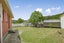 33 Lees Grove, Wainuiomata, Lower Hutt - Carousel 19