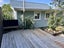 171 Breaker Bay Road, Breaker Bay, Wellington - Carousel 13