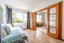 27 Douglas Terrace, Oamaru, Oamaru - Carousel 8