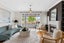 60 Challenger Street, Saint Heliers, Auckland City, Auckland - Carousel 2