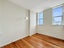 5/30 Hanson Street, Mount Cook, Wellington - Carousel 9