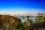 9 Rubens Lane, West Harbour, Auckland - Carousel 4