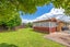 23 Pencarrow Street, Highbury, Palmerston North - Carousel 17
