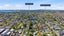 49A Union Road, Howick, Auckland - Carousel 7