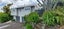 13A Huapai Street, Onehunga, Auckland - Carousel 22
