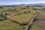 127 Summerhill Road, Cust, Rangiora - Carousel 26