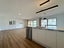 1 Maple Lane, Huapai, Kumeu - Carousel 14