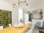 511 Southampton Street West, Hastings, Hastings - Carousel 5