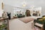 1/100 Rhinevale Close, Henderson, Auckland - Carousel 4