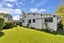 2/314 Hoon Hay Road, Hoon Hay, Christchurch - Carousel 5