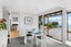 6 Cliff Road, Torbay, Auckland - Carousel 13