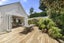 34 Normans Hill Road, Onehunga, Auckland - Carousel 4