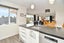 4 John Leith Place, Leithfield, Amberley - Carousel 4