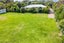 144A Paetawa Road, Peka Peka - Carousel 18