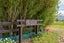673A Upper Plain Road, Upper Plain, Masterton - Carousel 5