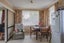 19B Old North Road, Marchwiel, Timaru - Carousel 5