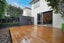97 Tephra Boulevard, Stonefields, Auckland - Carousel 11