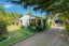 73 Ashley Dene Road, Springston, Christchurch - Carousel 10