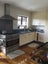 9 Reagan Road, Manukau, Auckland - Carousel 5